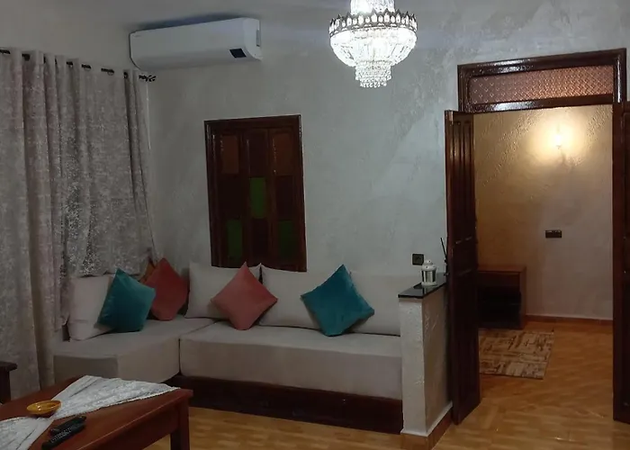 Casa La Vida