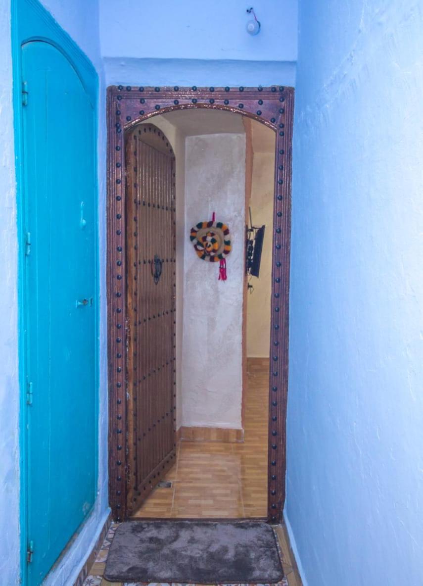 Casa La Vida Appartamento Chefchaouen