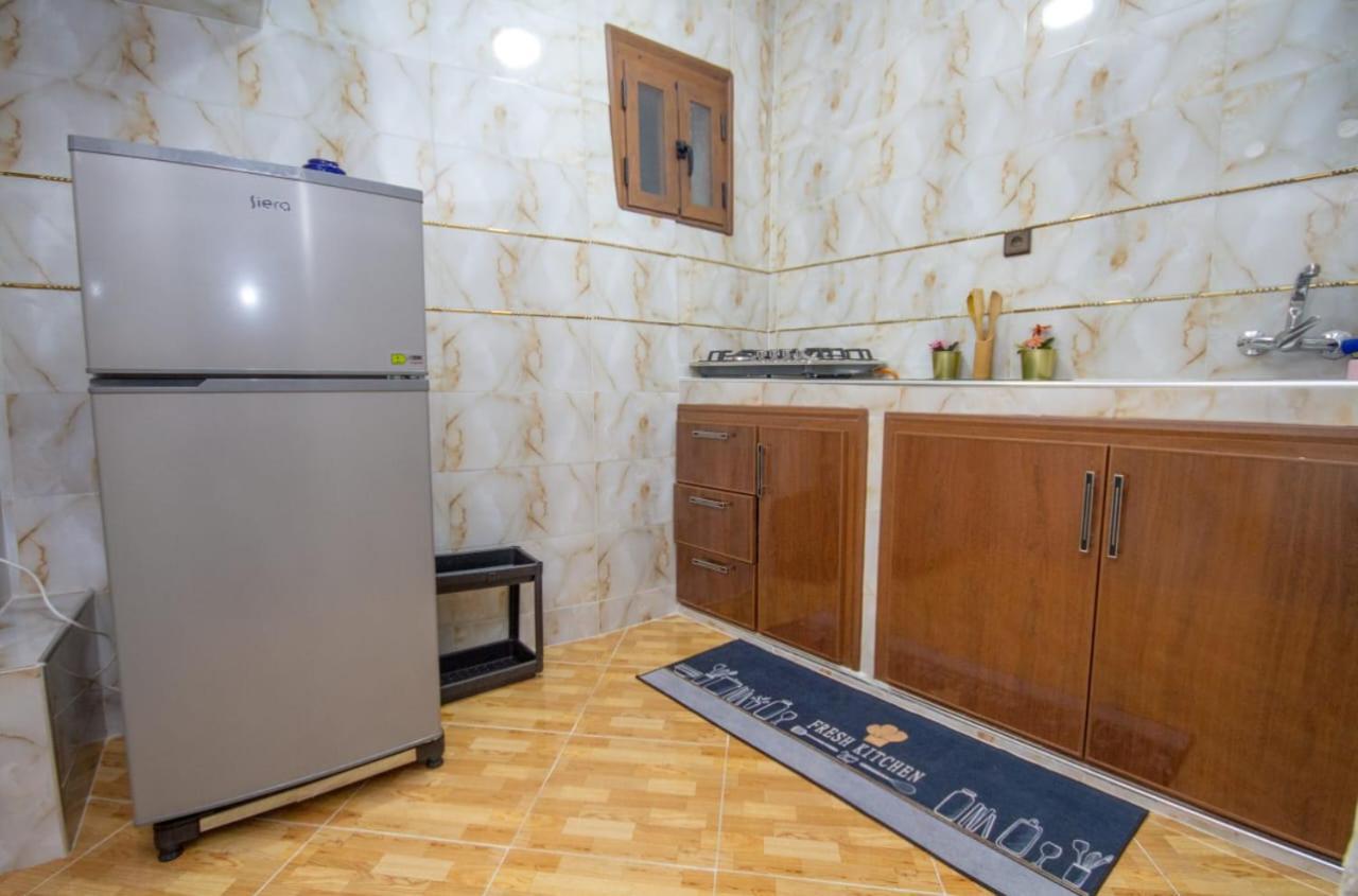 Casa La Vida Appartamento *